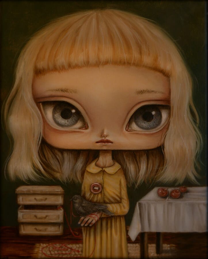 Paulina-Gora-bird