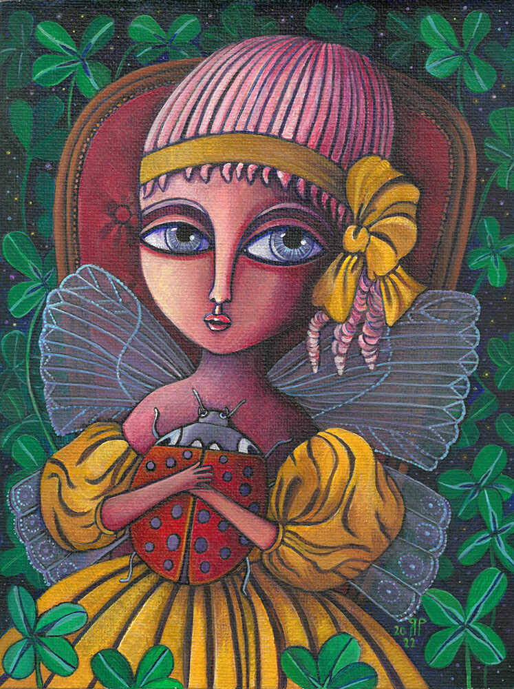 Rossella-Paolini-Lucky
