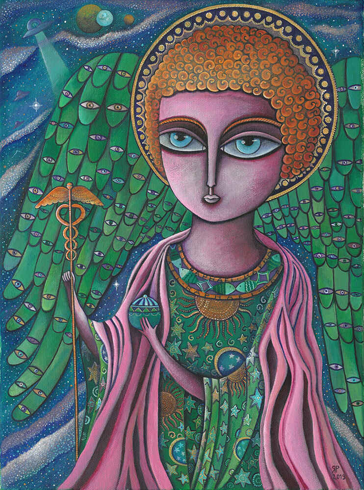 Rossella-Paolini-Saint-Raphael