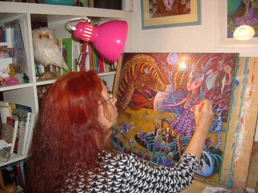 Rossella-Paolini-profile