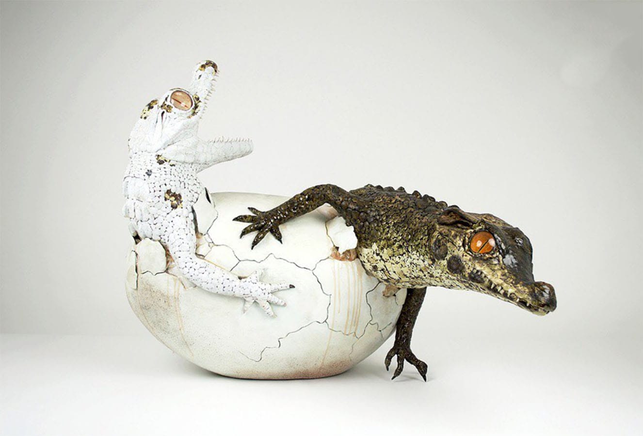 sarah-lee-yin-yang