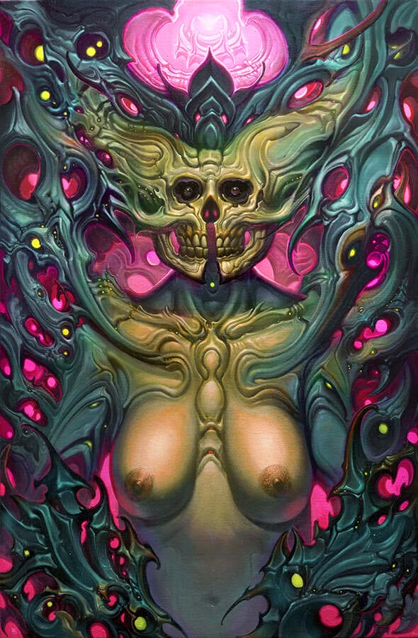 Adrian-Dominic-Figurative-Painting-20
