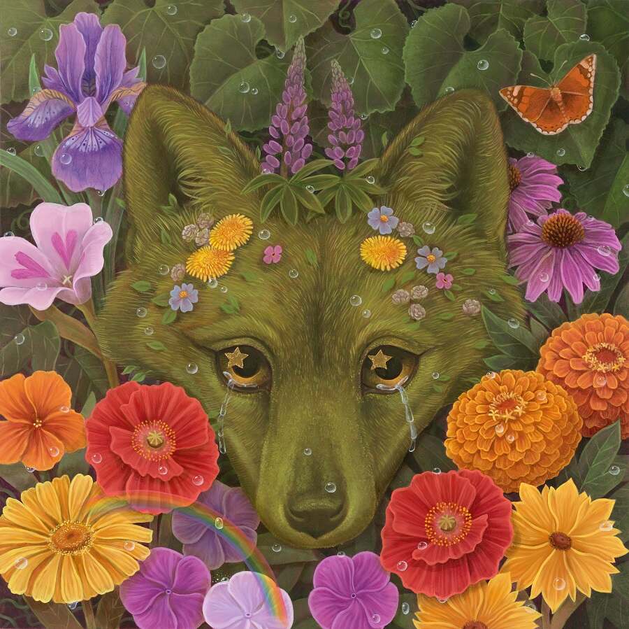 Andrea-Guzzetta-Wolf