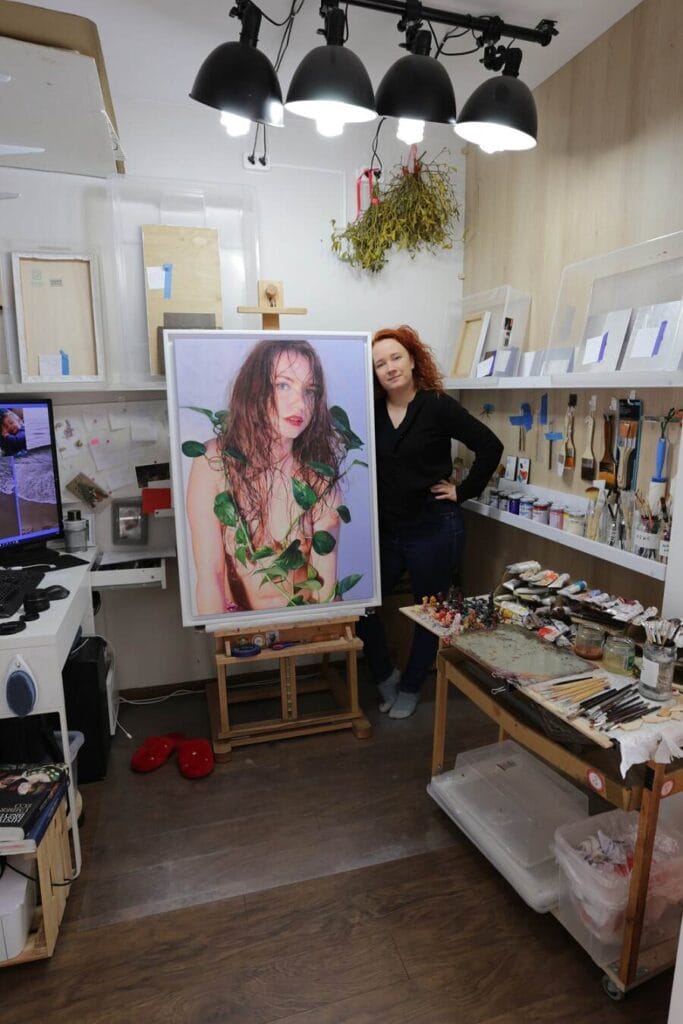 Anna-Wypych-studio
Artist Directory 