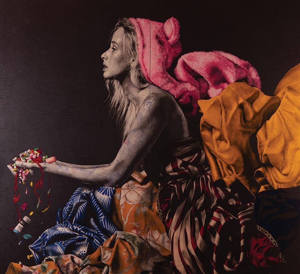 Gabriel-Moreno-Candy