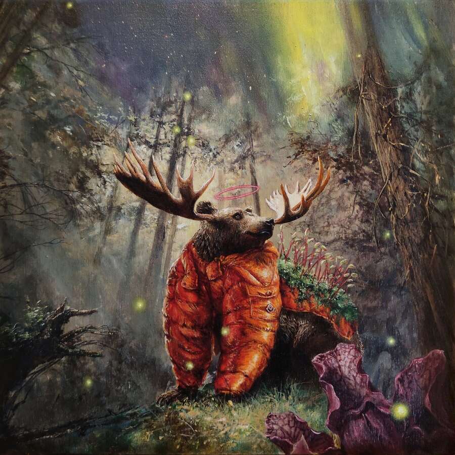 Jonathan-Ouisse-Psybear