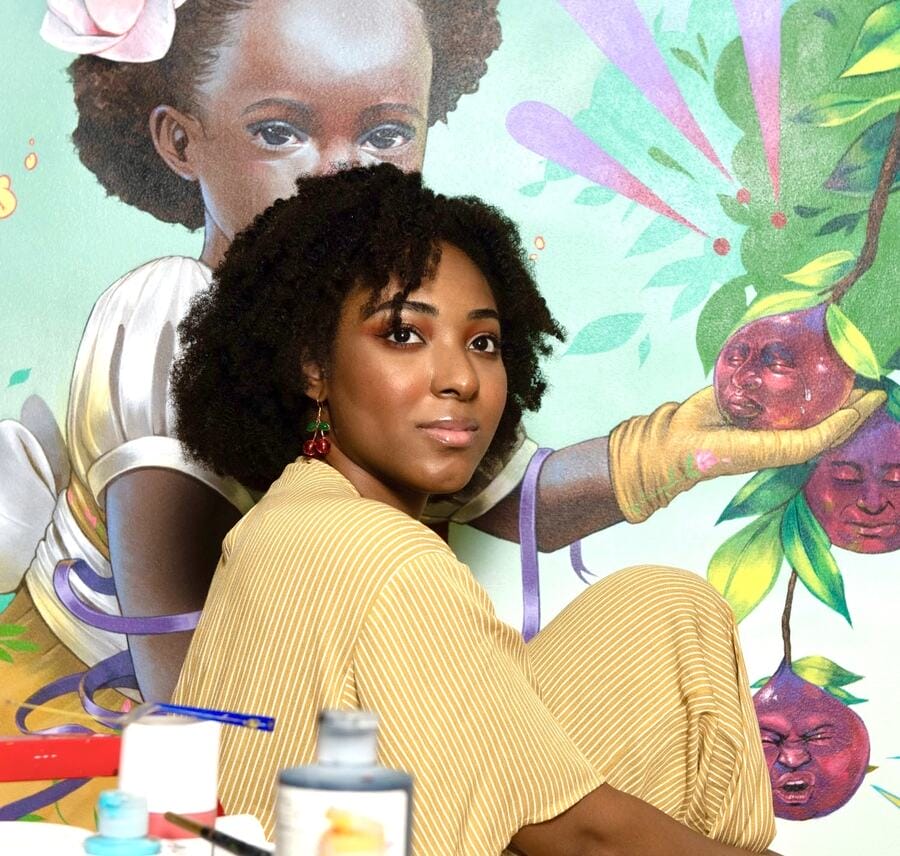 Kayla-Mahaffey-Profile