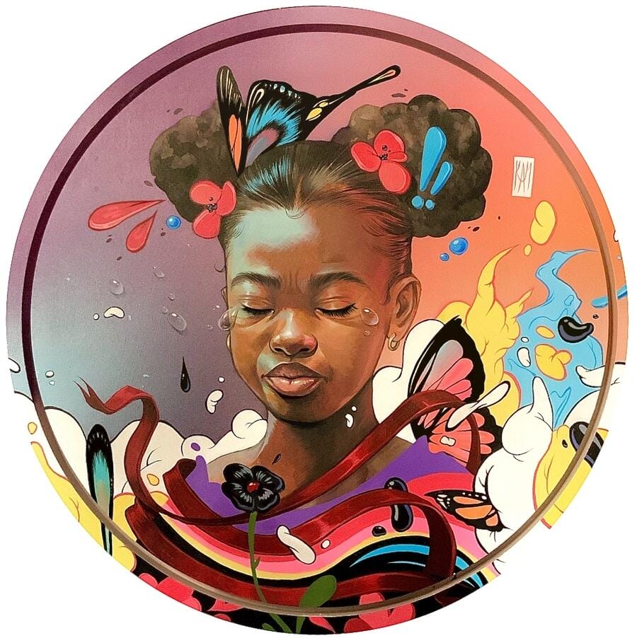 Kayla-Mahaffey-Remembrance