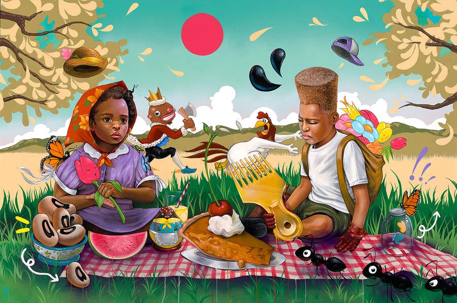 Kayla-Mahaffey-picnic