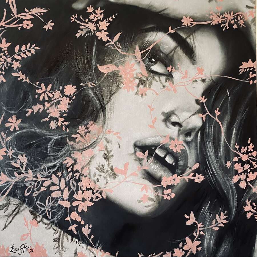 Leesa-Gray-Pitt-Blush