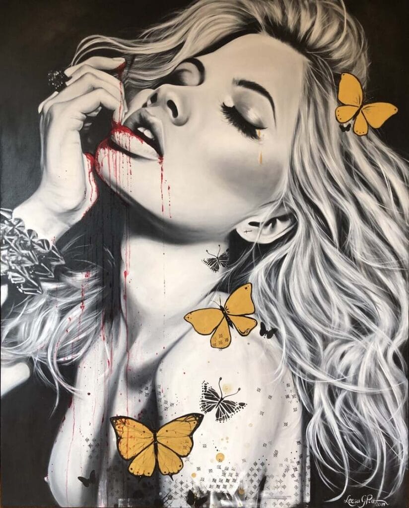 Leesa-Gray-Pitt-Lust