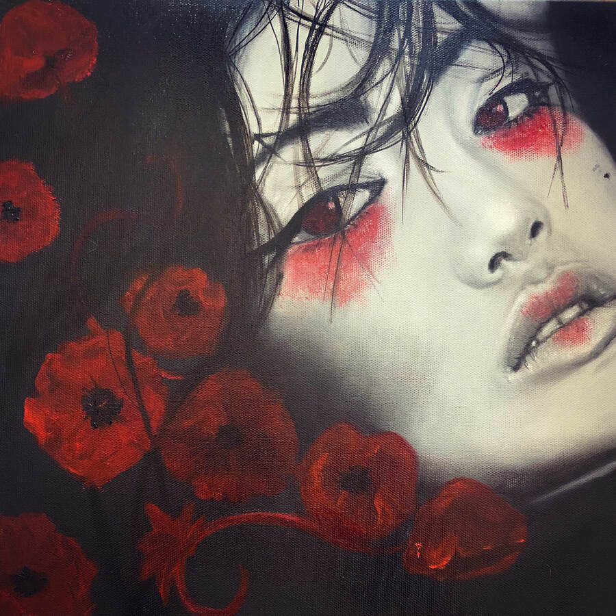 Leesa-Gray-Pitt-Poppy