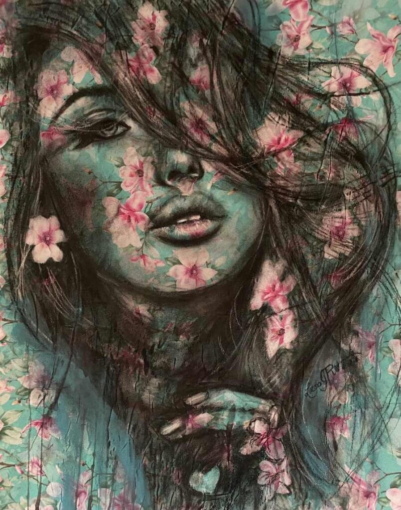 Leesa-Gray-Pitt-Transience
