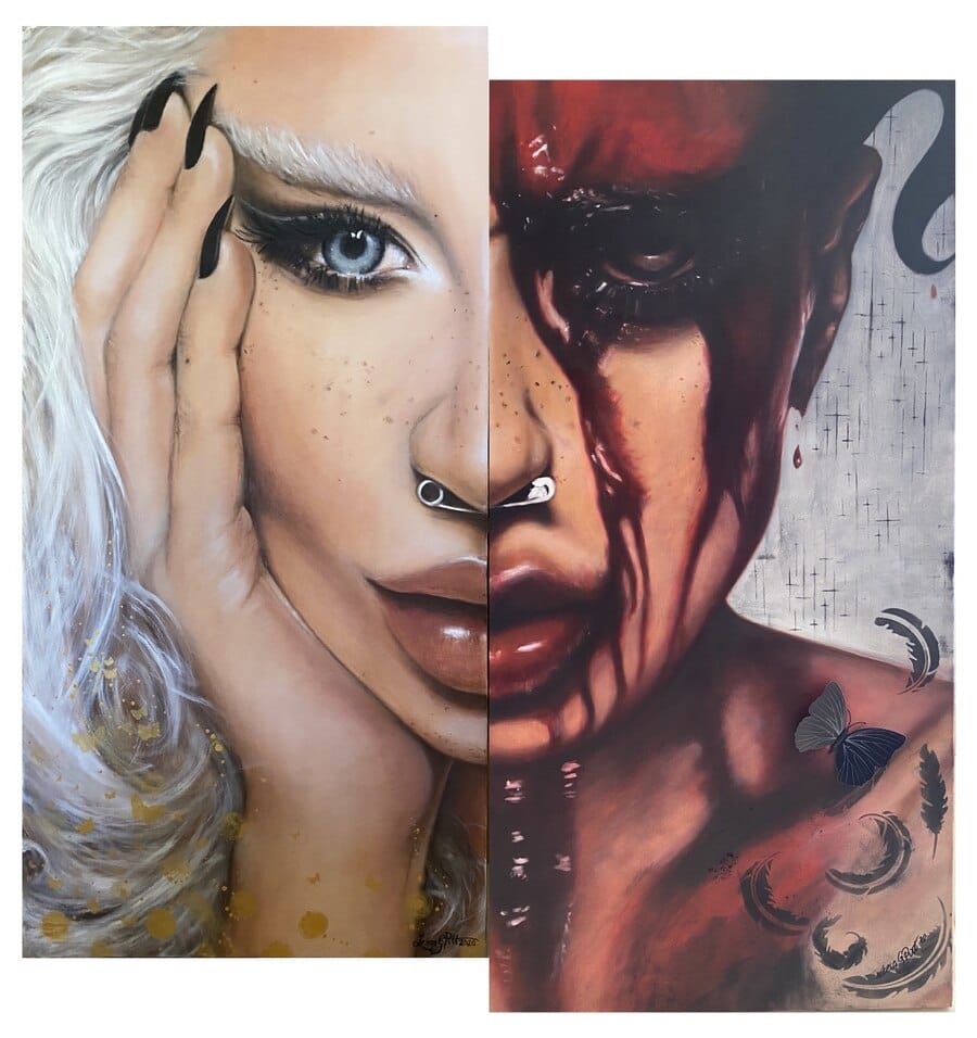 Leesa-Gray-Pitt-Wrath