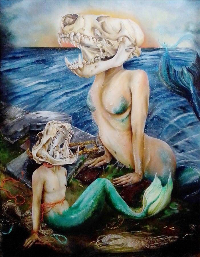 Lilith-Divine-ENTANGLED