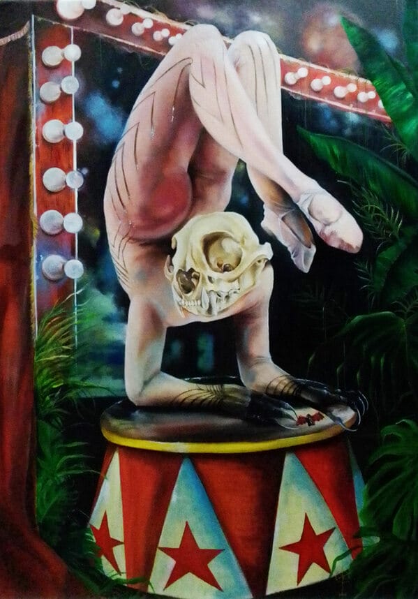 Lilith-Divine-LADY-BAT