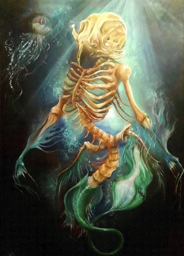 Lilith-Divine-SHAPE-OF-WATER