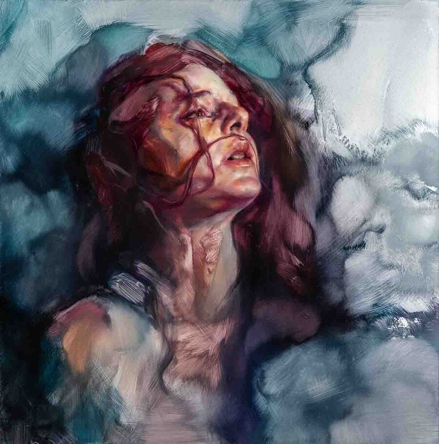 Liz-Gridley-After-Anguis-2