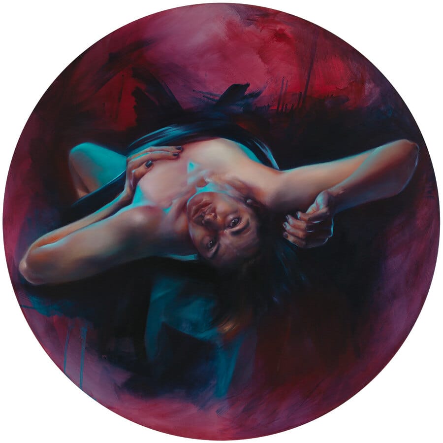 Liz-Gridley-They-Fall