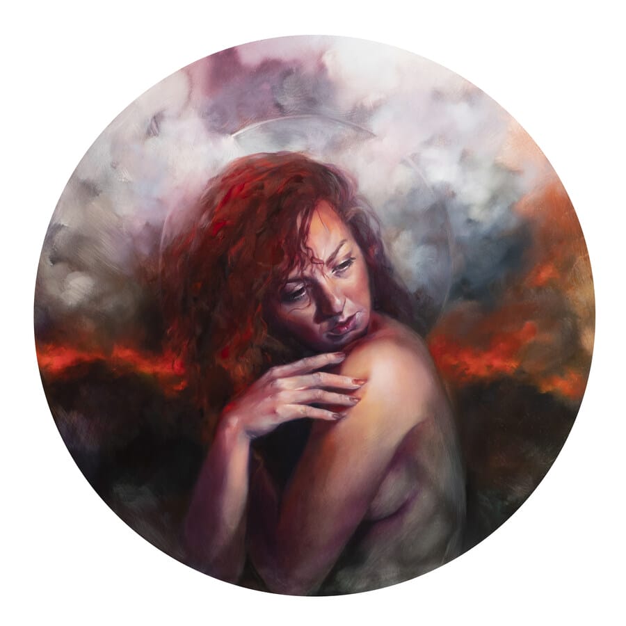 Liz-Gridley-Unprecident