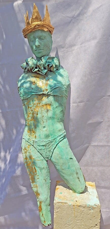 Reinhard-Riedel-crown-queen