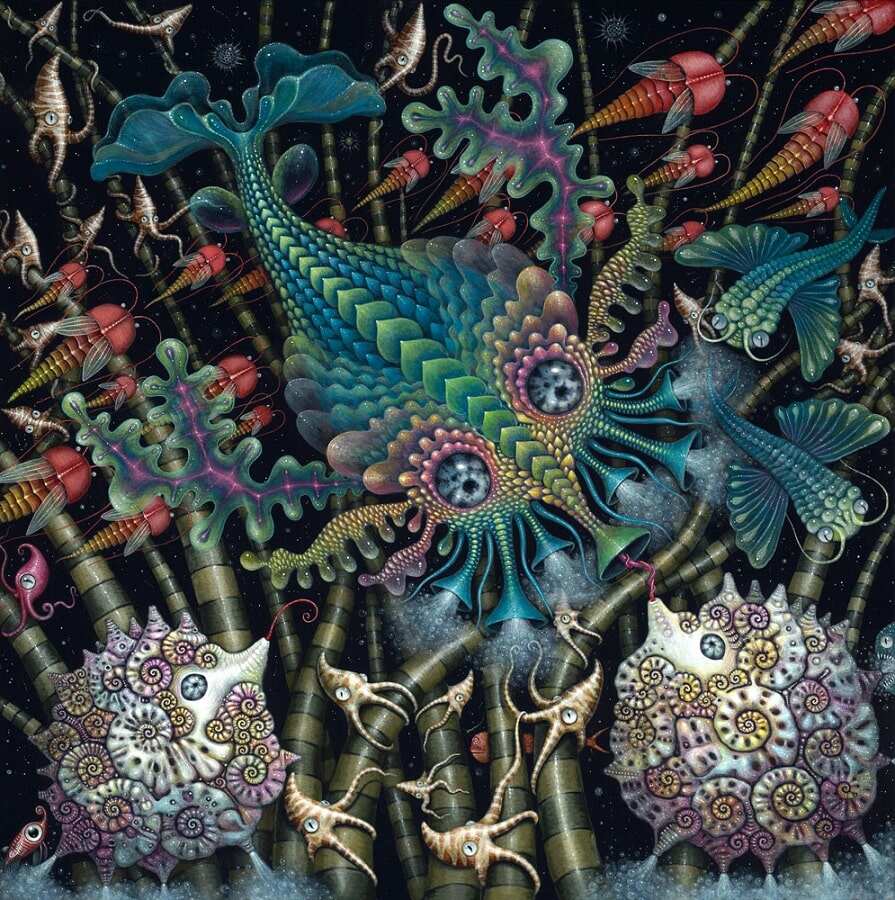 Robert-Steven-Connett-Blowfish