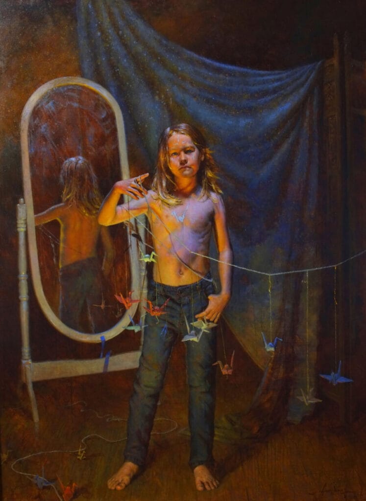 Seth-Haverkamp-Mars-Rising