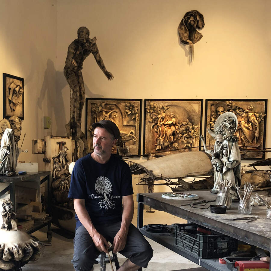 Yoann-Penard-Profile