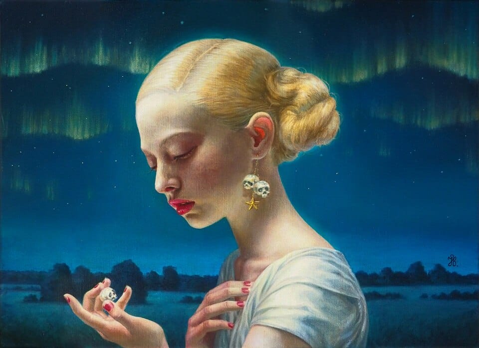 jana-brike-art