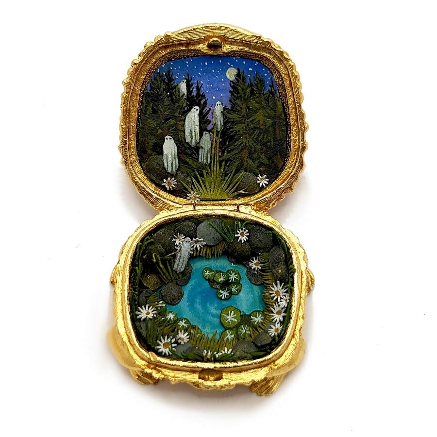 shannon-taylor-ghost