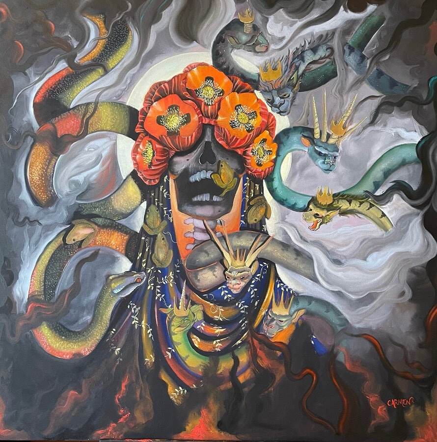 Carmen-Rosa-dark-arts