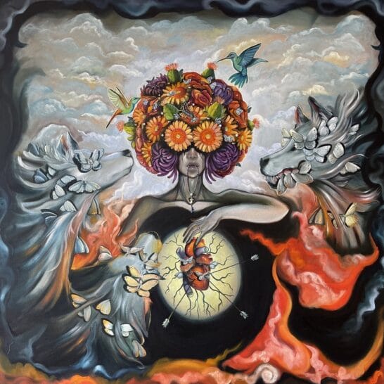 Carmen-Rosa-nature