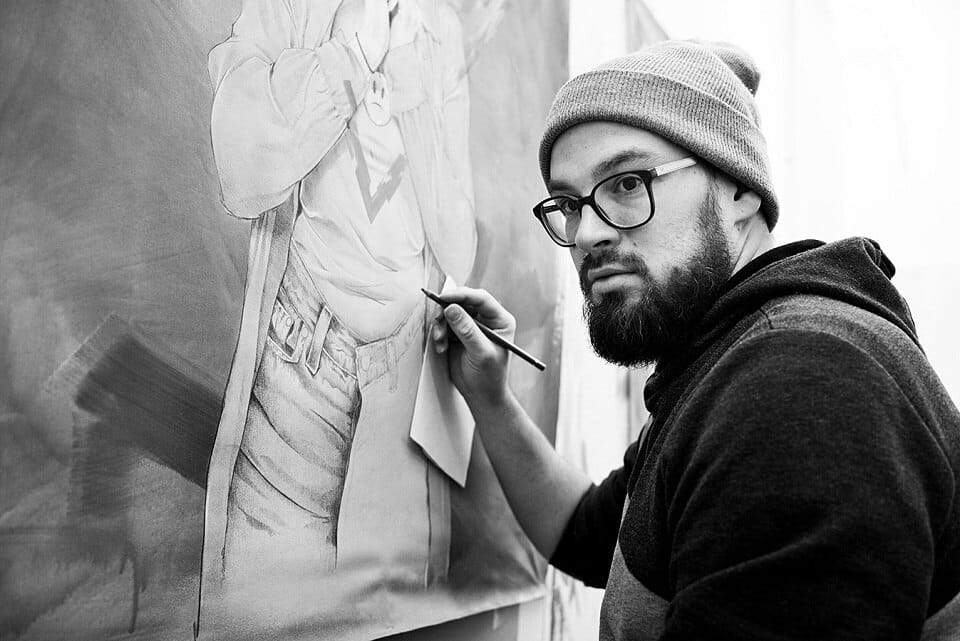 Christian-Boehmer-art
Artist Directory 