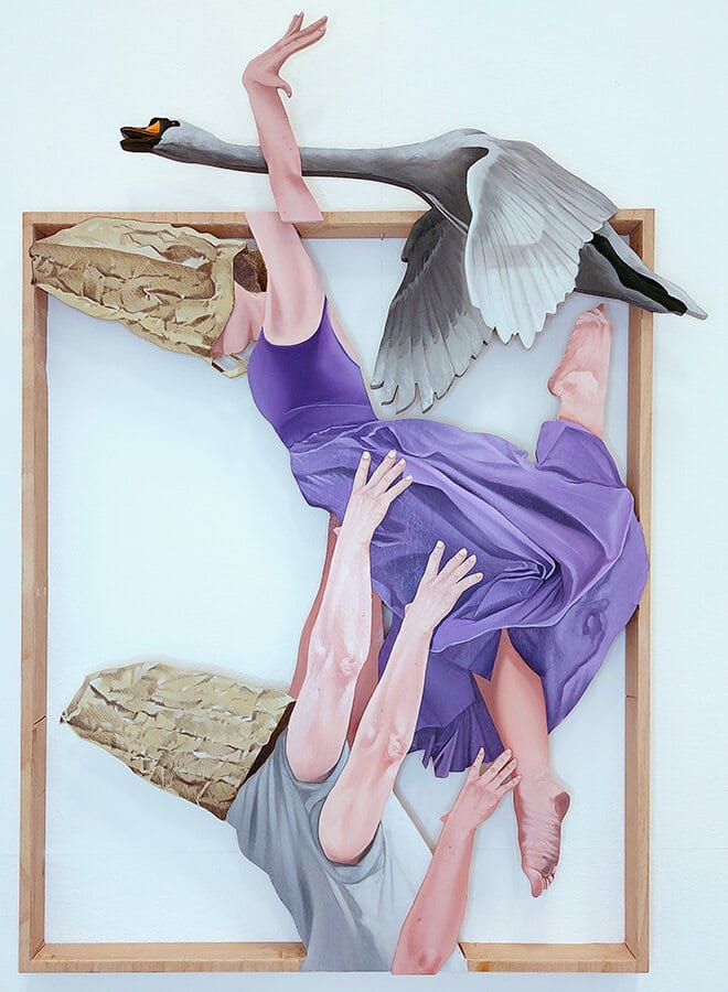 Christian-Boehmer-bird