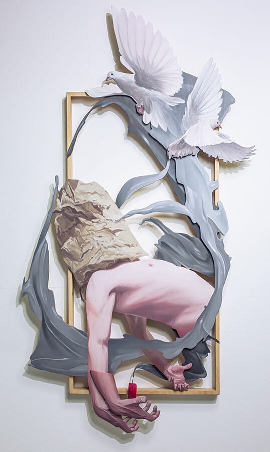 Christian-Boehmer-figurative