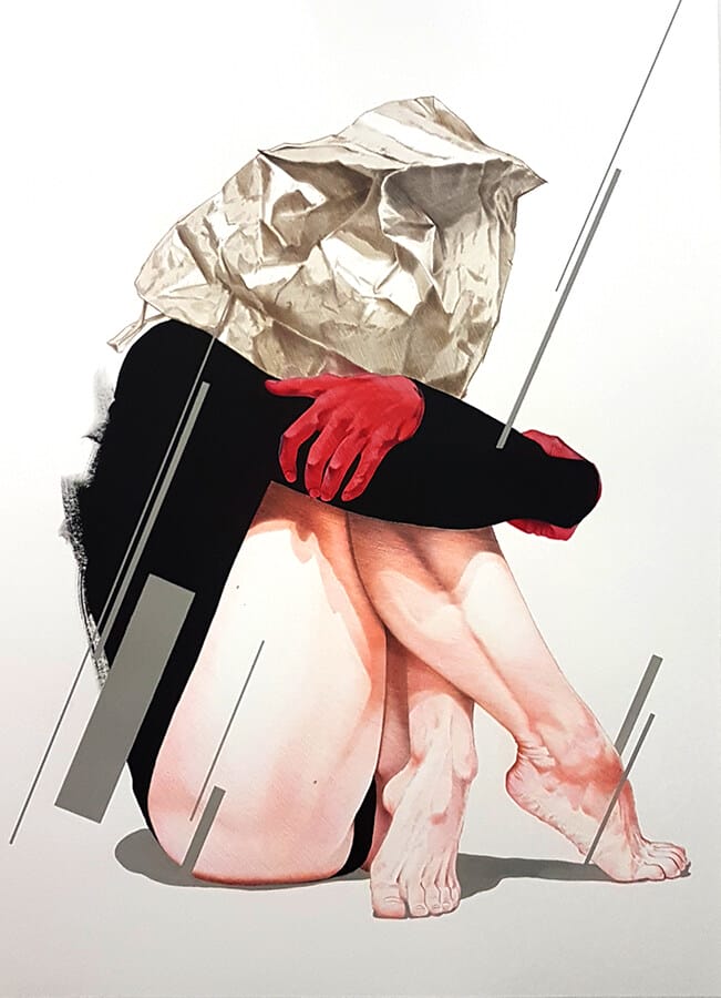Christian-Boehmer-figure