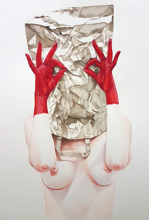 Christian-Boehmer-future