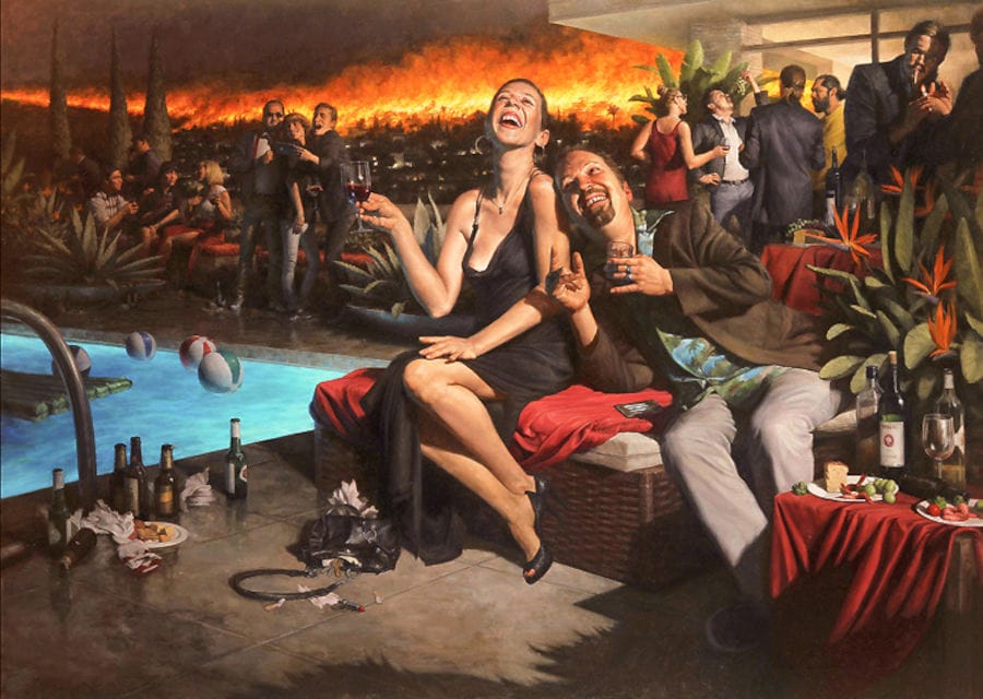 Copro-Gallery-Carl-dobsky