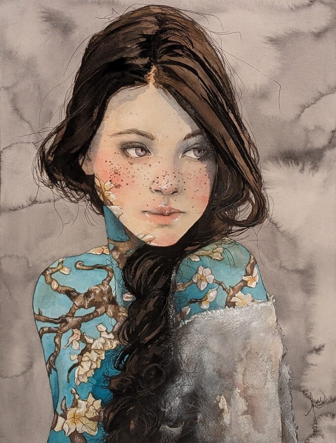 Crystal-James-surreal