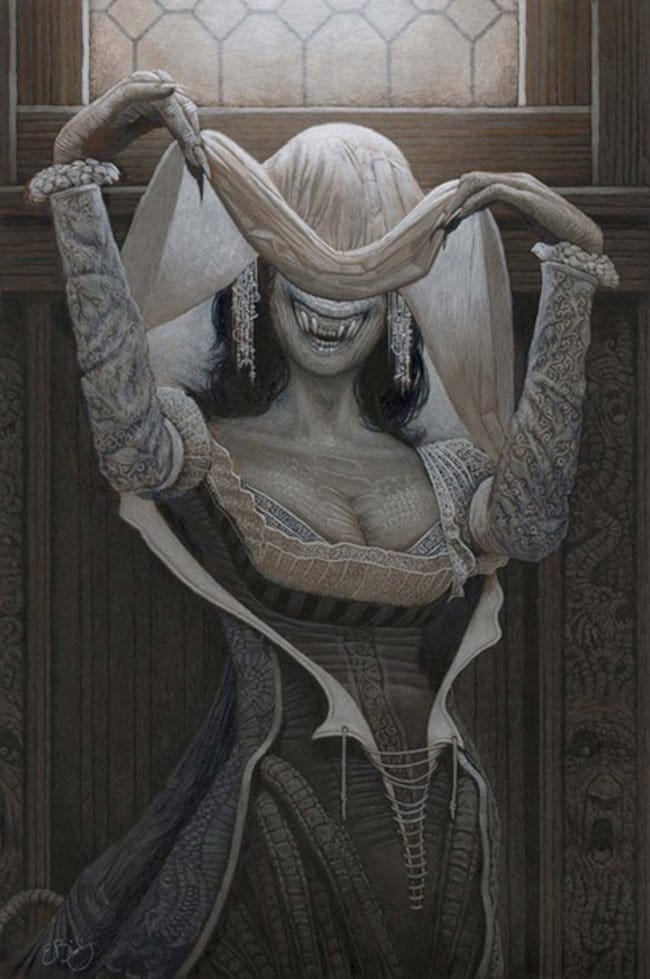 DRAGON-INCOGNITO-FEMME-COUVERTE