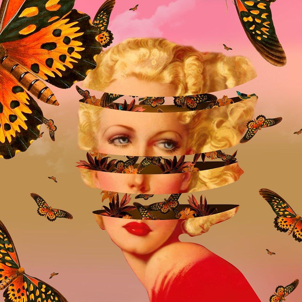 David-Krovblit-collage