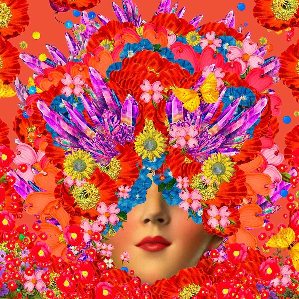 David-Krovblit-crystals