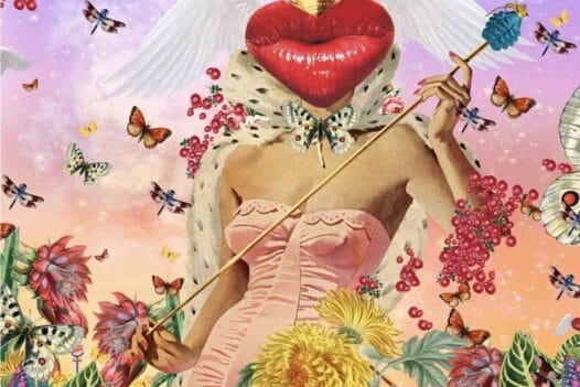 David-Krovblit-lips