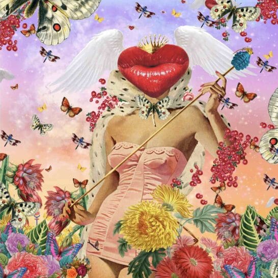 David-Krovblit-lips