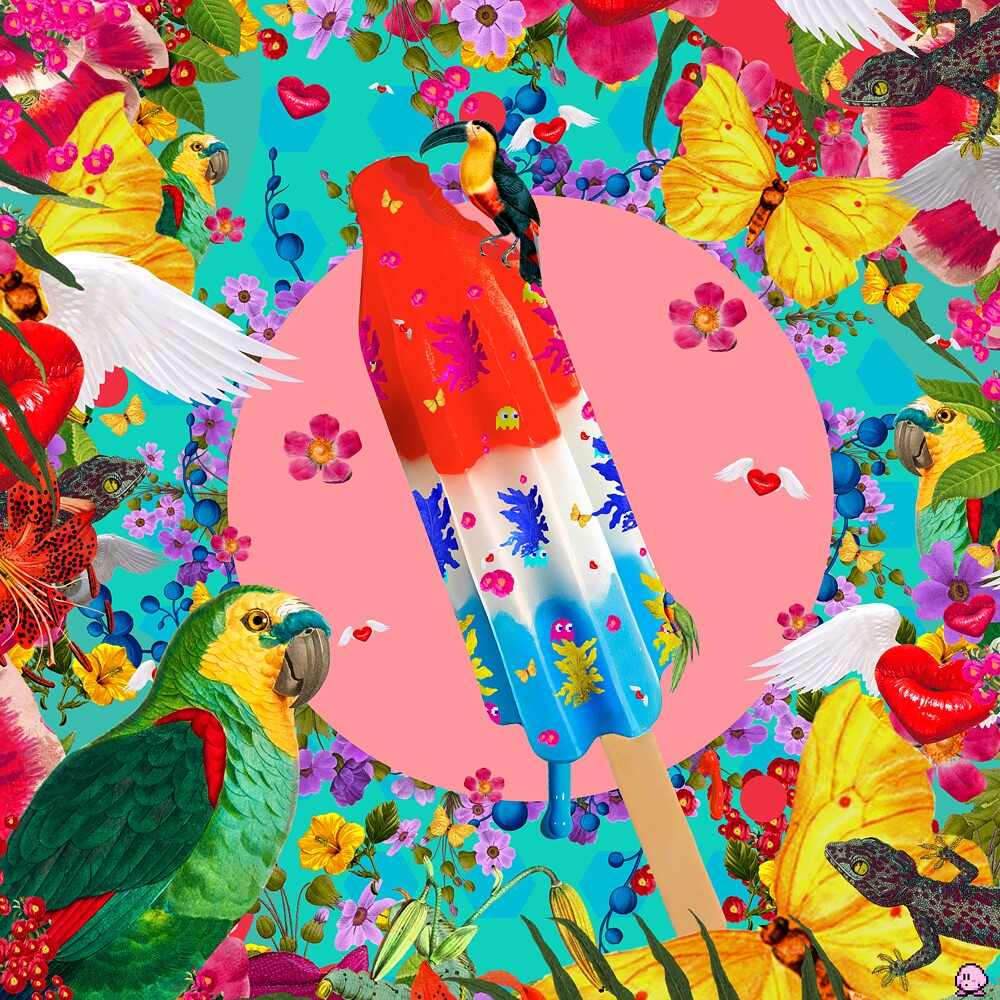 David-Krovblit-nature