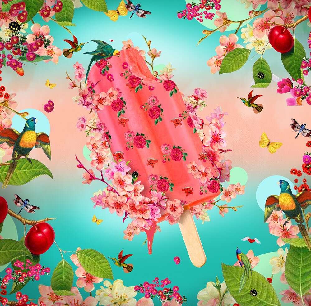 David-Krovblit-surrel