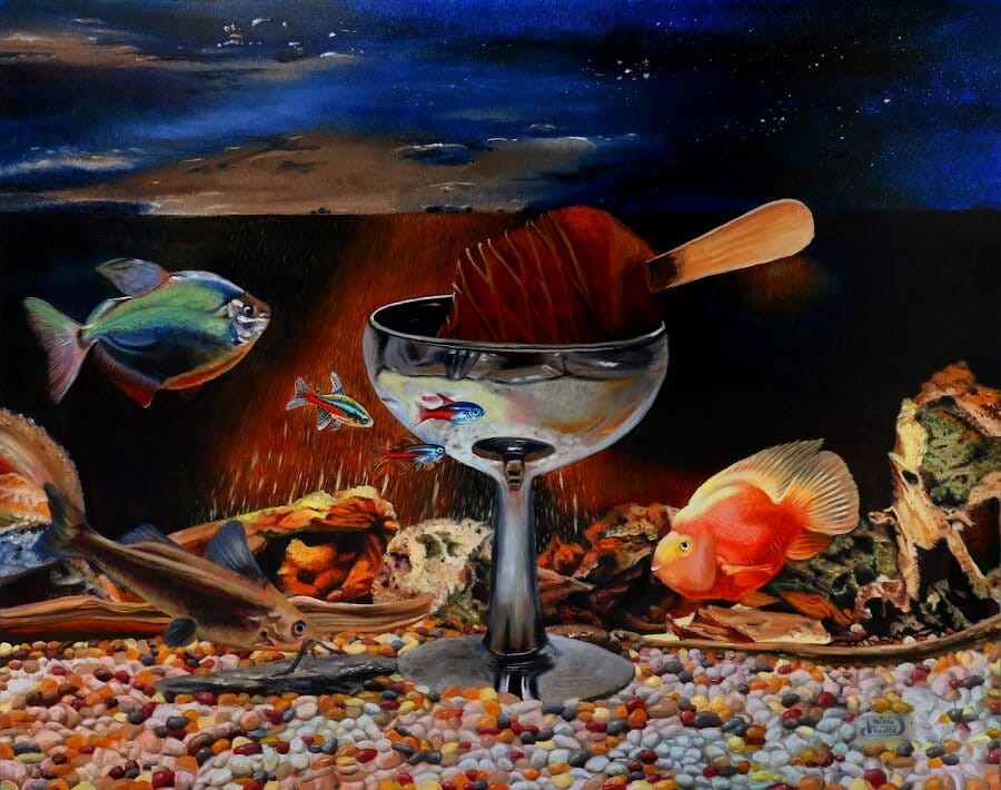 Debra-Keirce-art