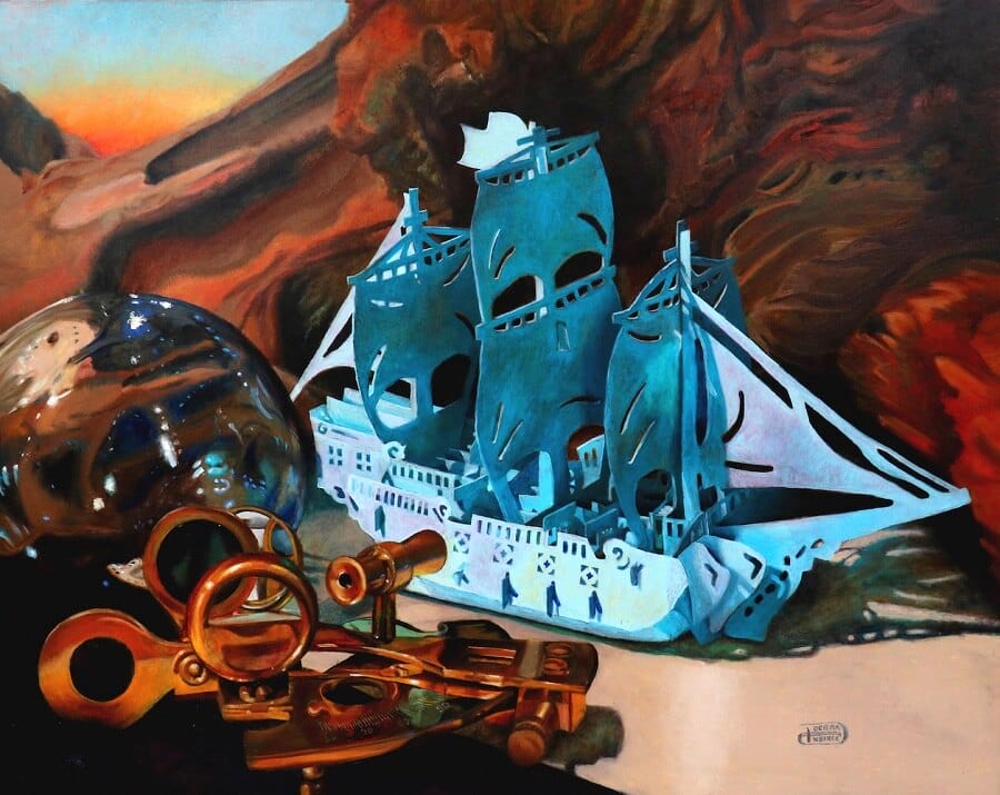 Debra-Keirce-arts