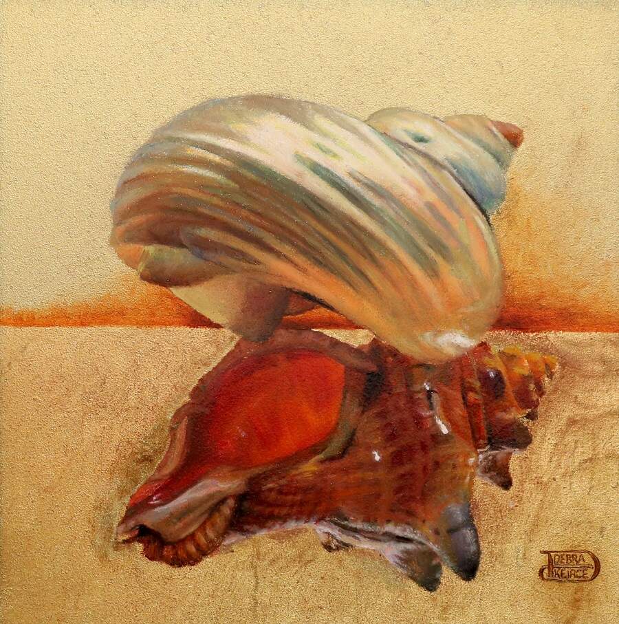 Debra-Keirce-artwork