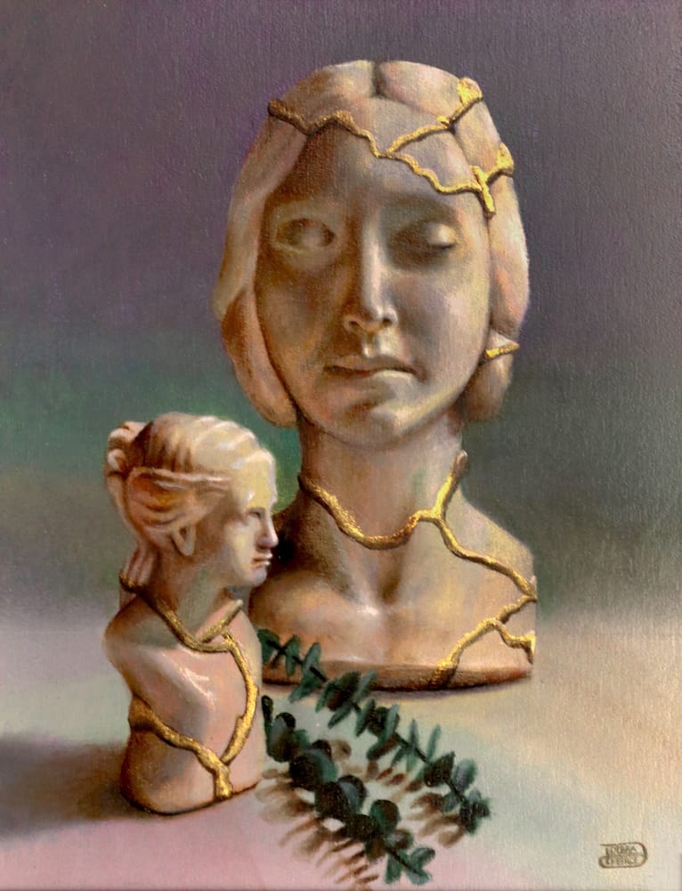 Debra-Keirce-kintsugi